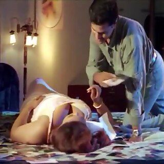 Mallu леля романтични легло гореща сцена reshma афера с shakeela