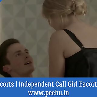 Veľké Kozy Video v Kolkata Escorts Agency
